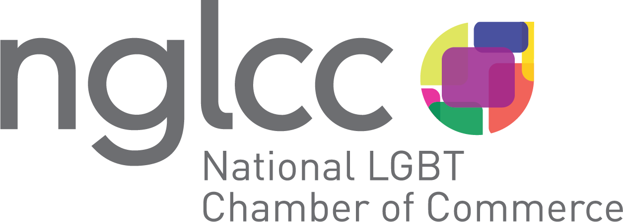 nglcc LGBTBE Logo