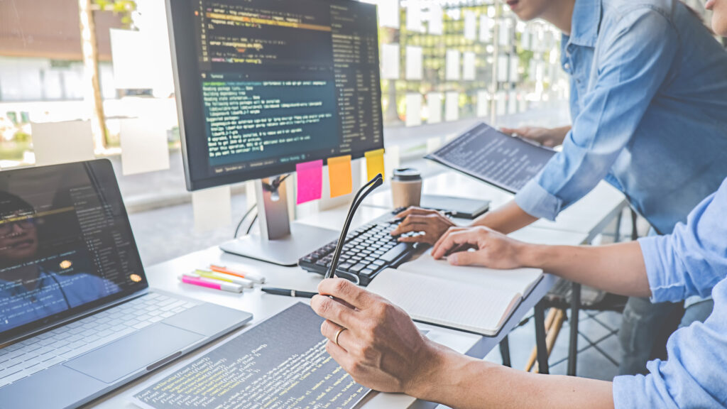 How Southport builds integrations